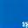 LinkedIn Icon
