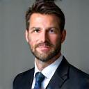 Foto von Thomas Schmidt, Hotelmanager des City Business Hotel Frankfurt