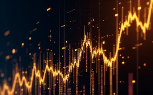 Grafik zur dynamischen Preisentwicklung